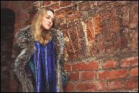 rudenok_d022 (1280x854, 271 kБ...)