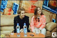 vahrushev_d003 (750x500, 109 kБ...)